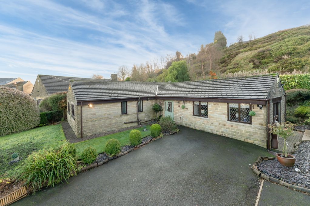 Property photo 1 of 36 Exterior