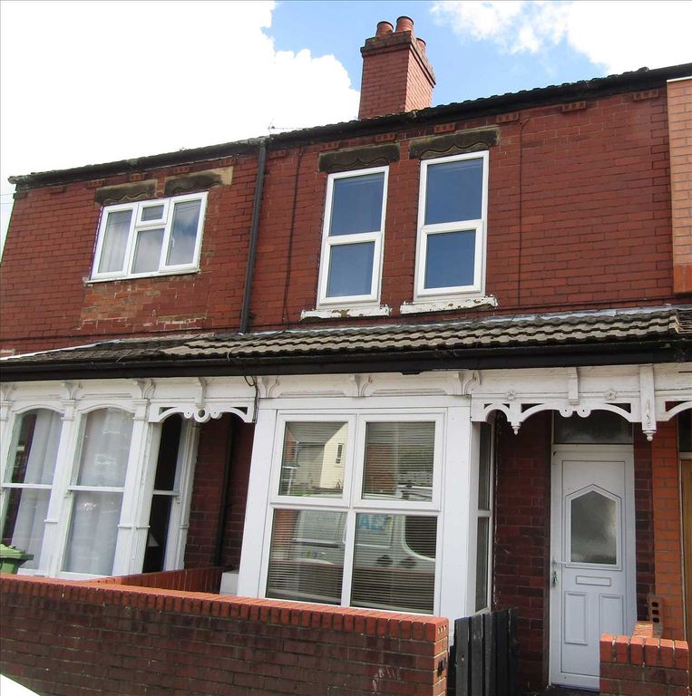 Property photo 1 of 9 Main Picture