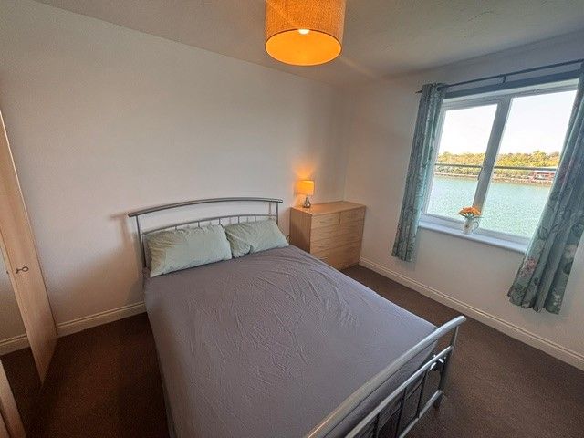 Property photo 3 of 8 Bedroom