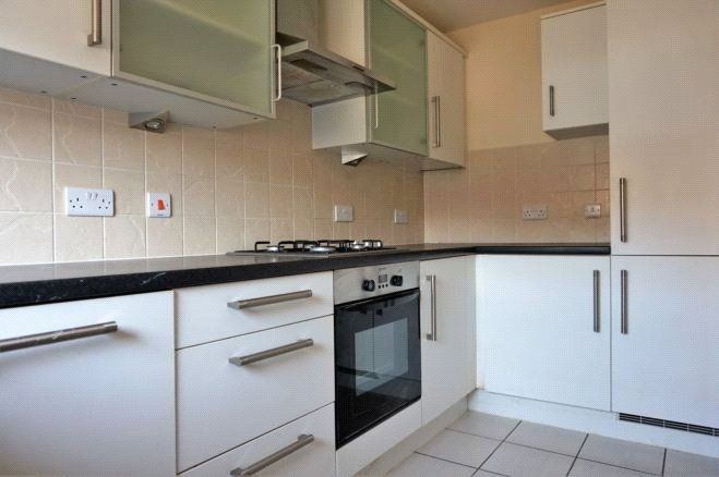 Property photo 3 of 22 Picture No. 13
