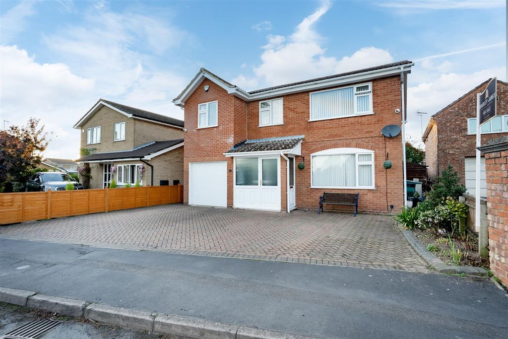 Property photo 1 of 23 Dsc00104.Jpg