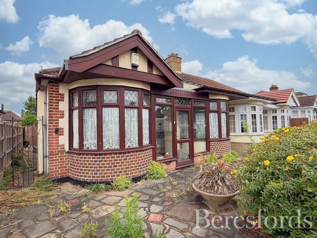 Property photo 1 of 15 Picture No. 16