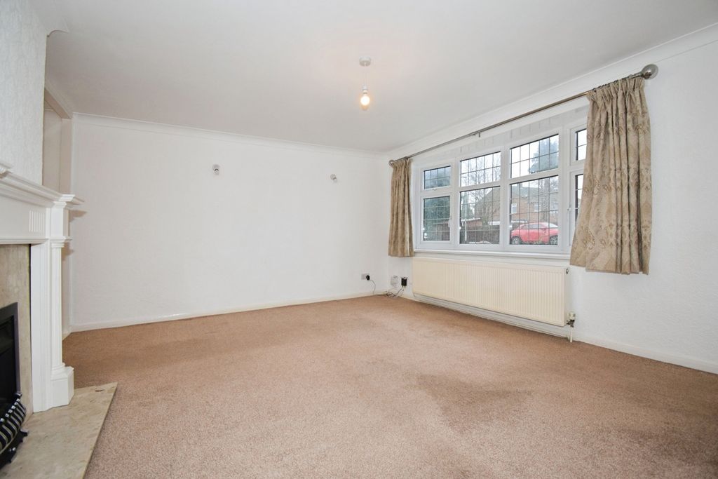 Property photo 3 of 20 Pbox-Img.Jpg