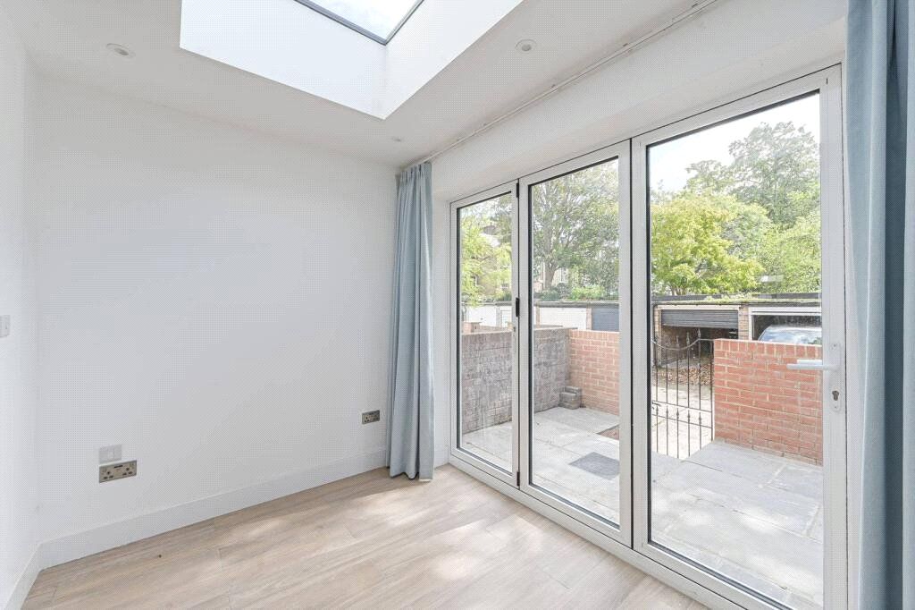 Property photo 3 of 13 Picture No. 15