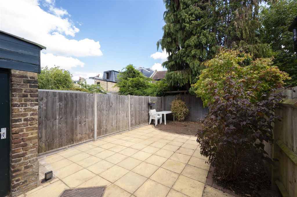 Property photo 3 of 19 File 12.Jpg