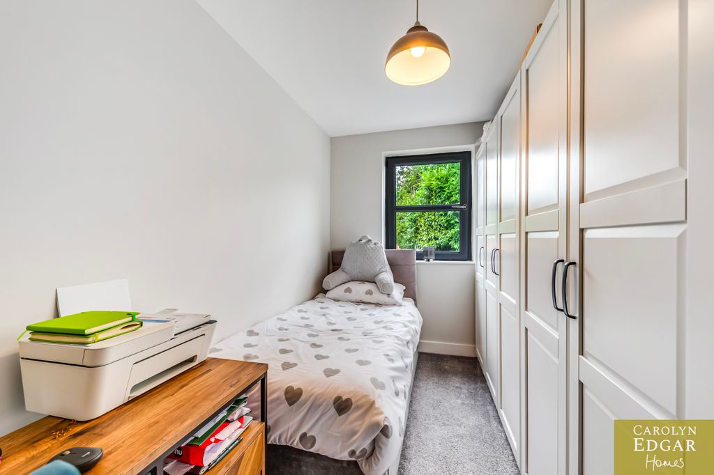Additional image 33 of 4 bed detached house for sale95F, Bangor Road, Newtownards, Co Down BT23