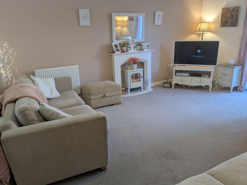 Property photo 2 of 8 Pxl_20250929_121446568.Mp-3