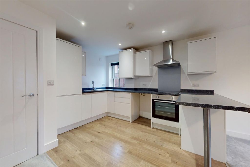 Property photo 2 of 9 01222026_094802.Jpg