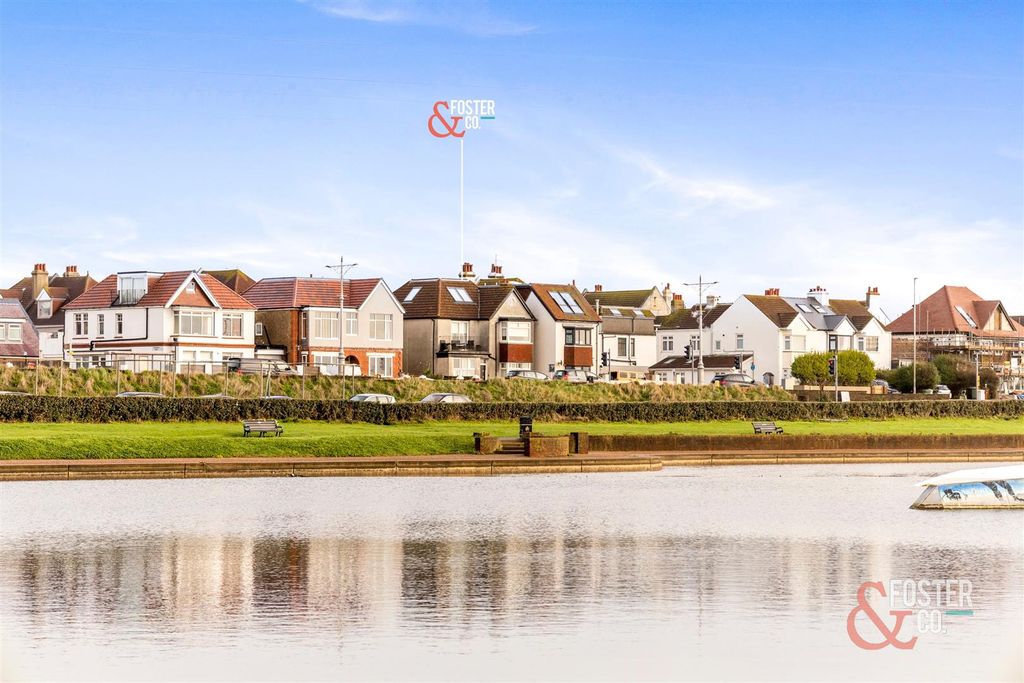 Property photo 1 of 23 Kingsway, 305, Flat 1-012Logo.Jpg