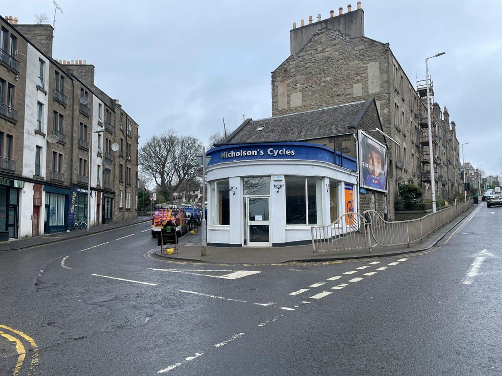 Property photo 1 of 5 Img_4332.Jpg