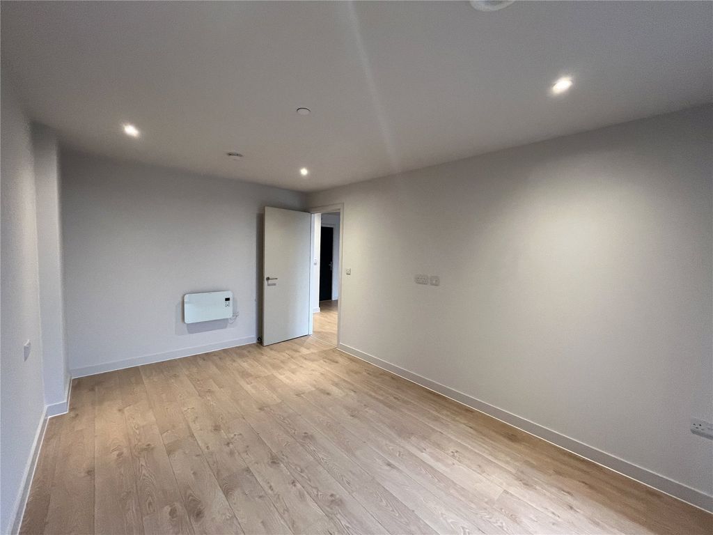 Additional image 6 of 1 bed flat to rentWaterhouse Tower, 1 Dutton Street, Manchester M3