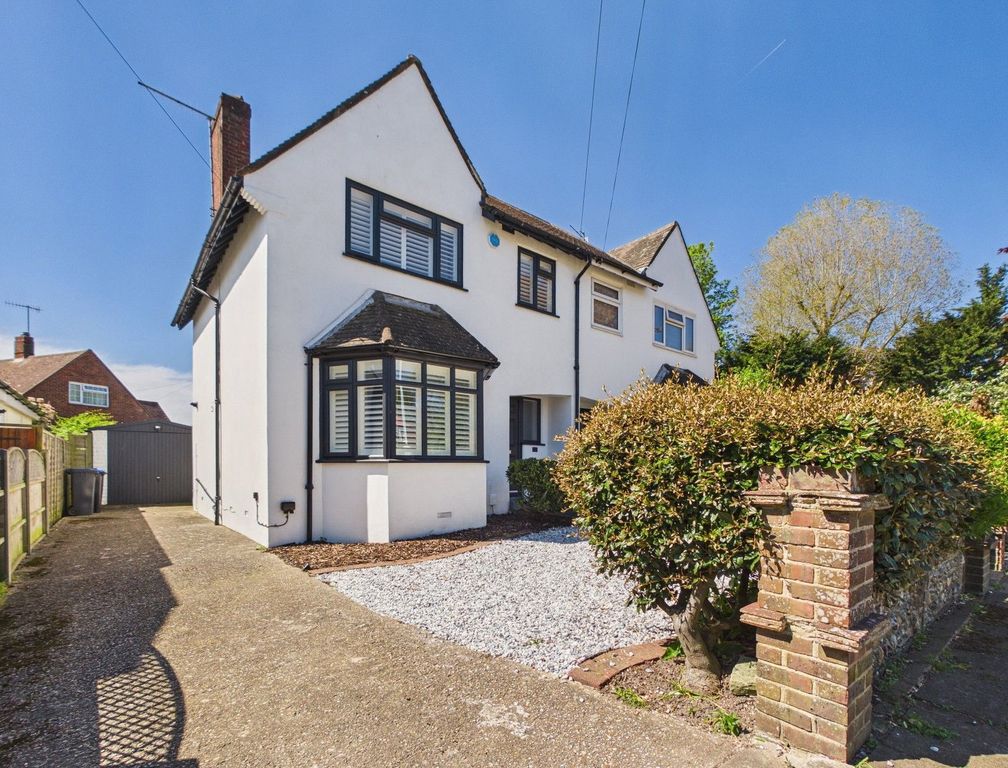 Property photo 1 of 24