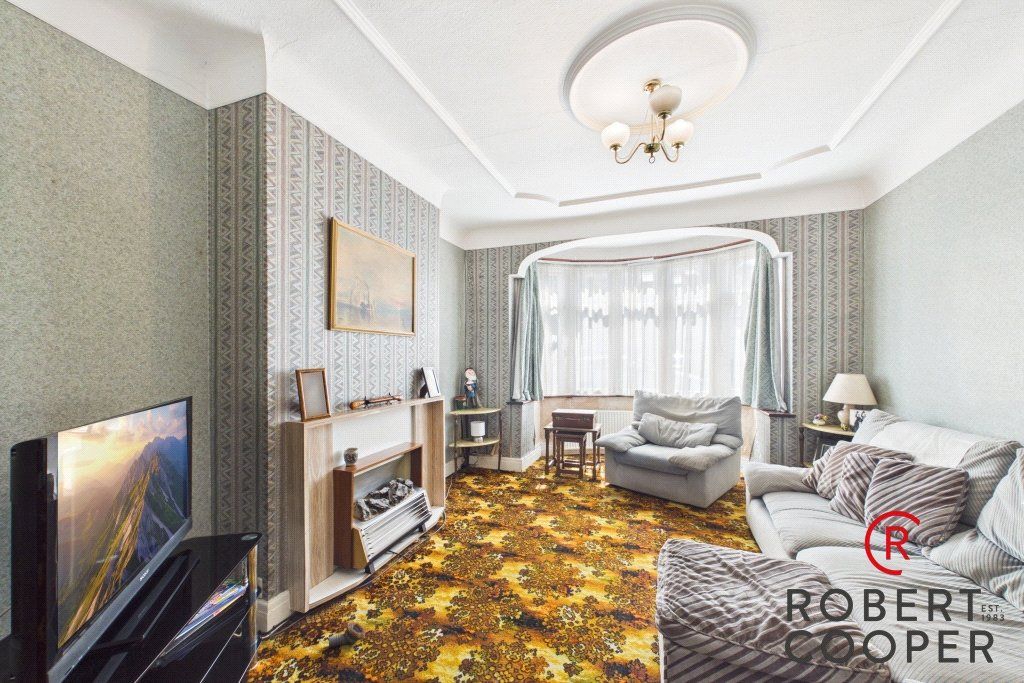 Property photo 2 of 12 Picture No. 03