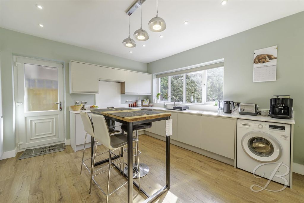 Property photo 2 of 54 Ccltd-53.Jpg
