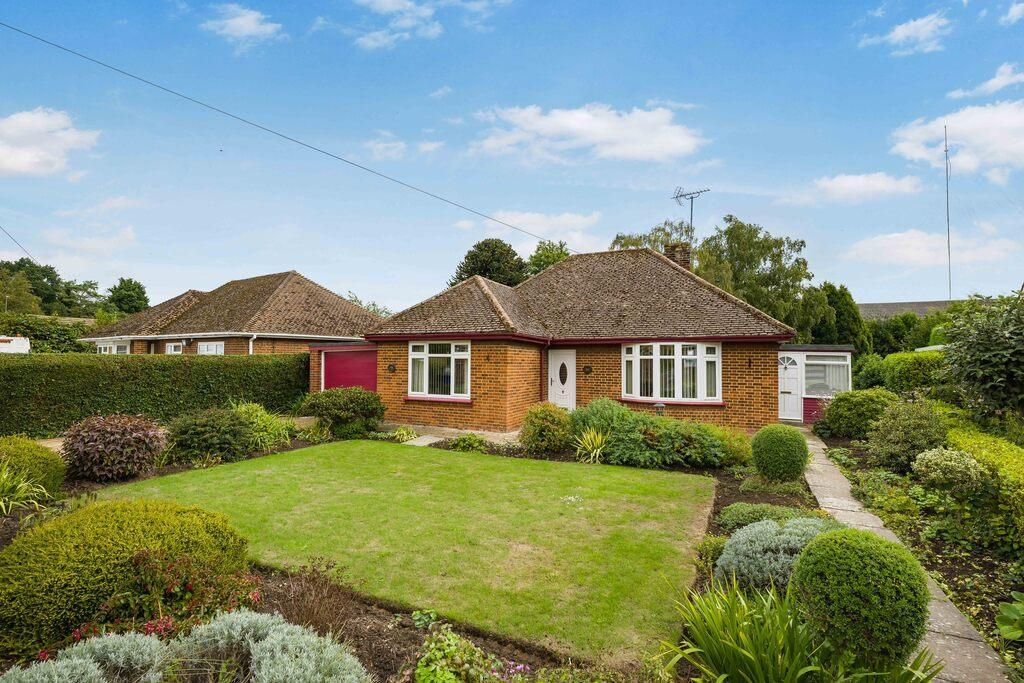 Property photo 1 of 18