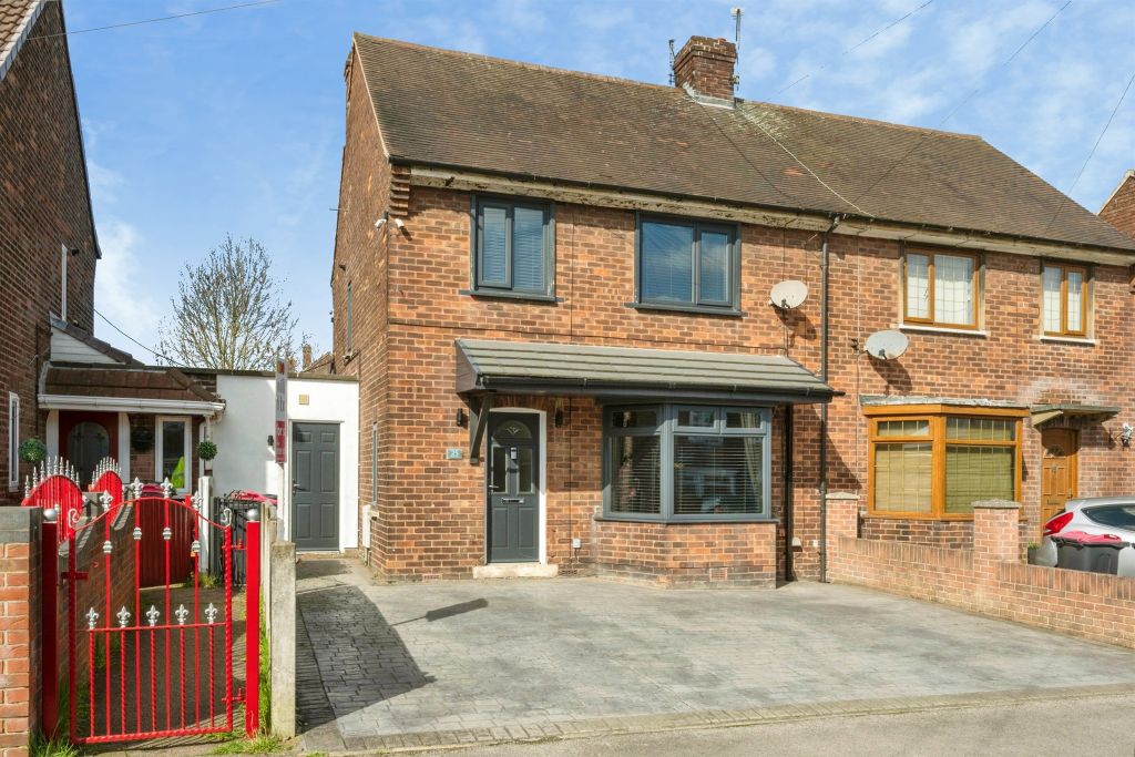 Property photo 1 of 17