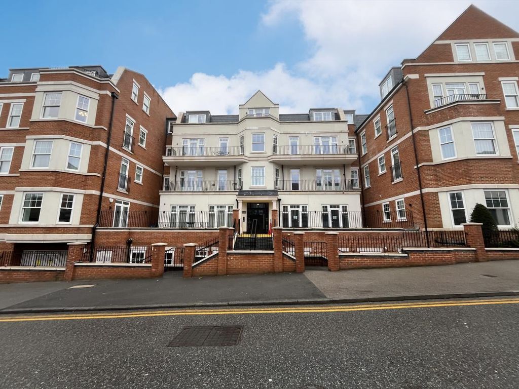 Property photo 1 of 3 5711c578-Ecd4-11F0-Bba1-0242Ac110002-1140--.Jpg