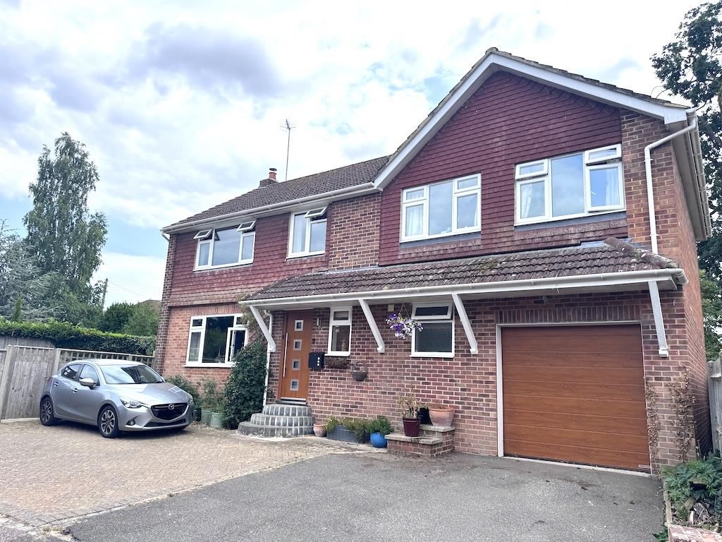 Property photo 1 of 22 1 - Front View.Jpg