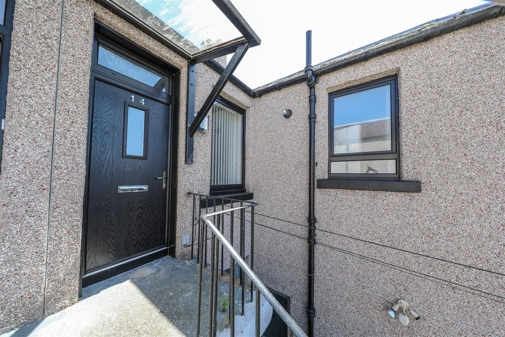 Property photo 1 of 17 A