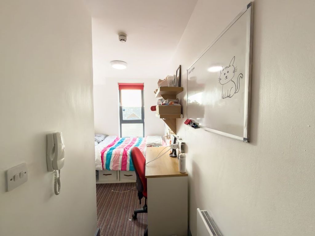 Property photo 2 of 10 Image 2