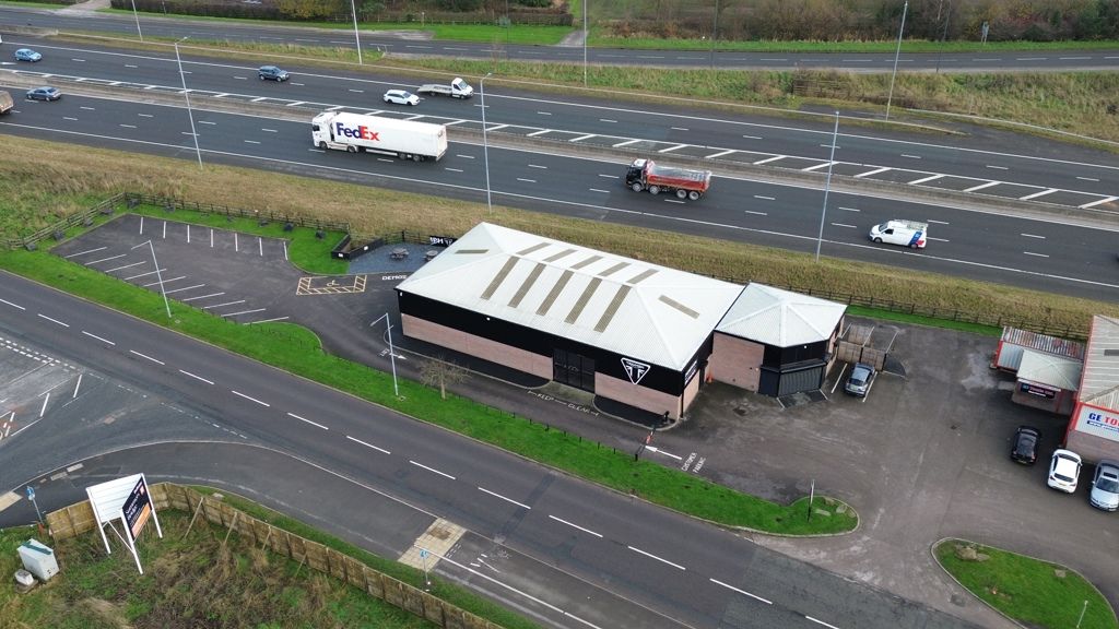 Property photo 2 of 12 Photo 8