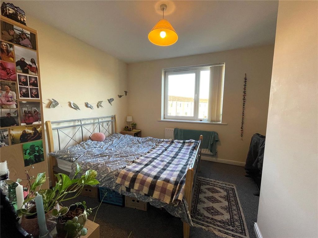 Property photo 3 of 11 4Xagq0Tkjn7Duz_Wuwh1Yt9Wwny.Jpg