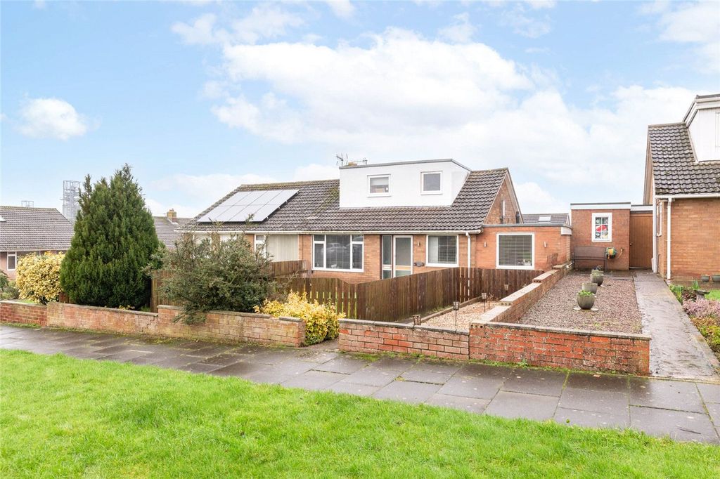 Property photo 1 of 26 External