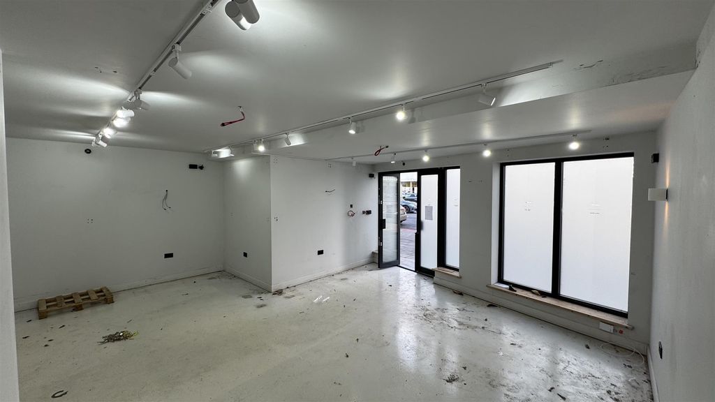 Property photo 2 of 9 Img_6422.Jpeg