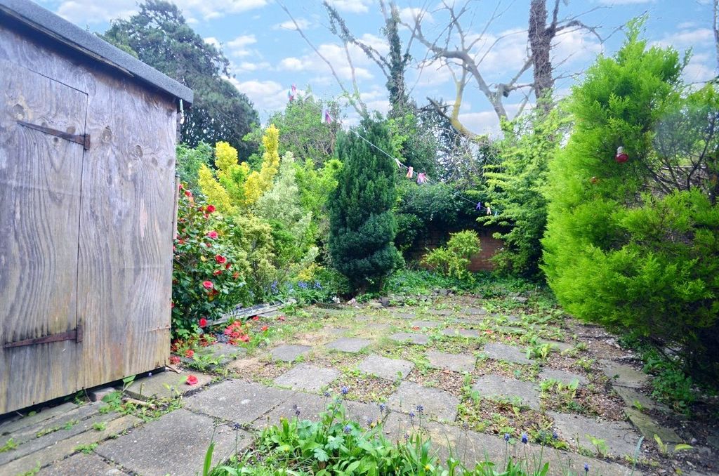 Property photo 2 of 8 Picture No. 08