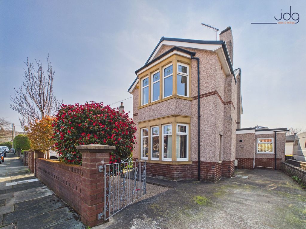 Property photo 1 of 22 Welcome To Toll Bar Crescent!