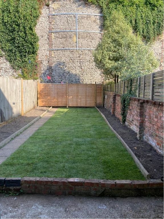 Property photo 2 of 11 After.Jpg