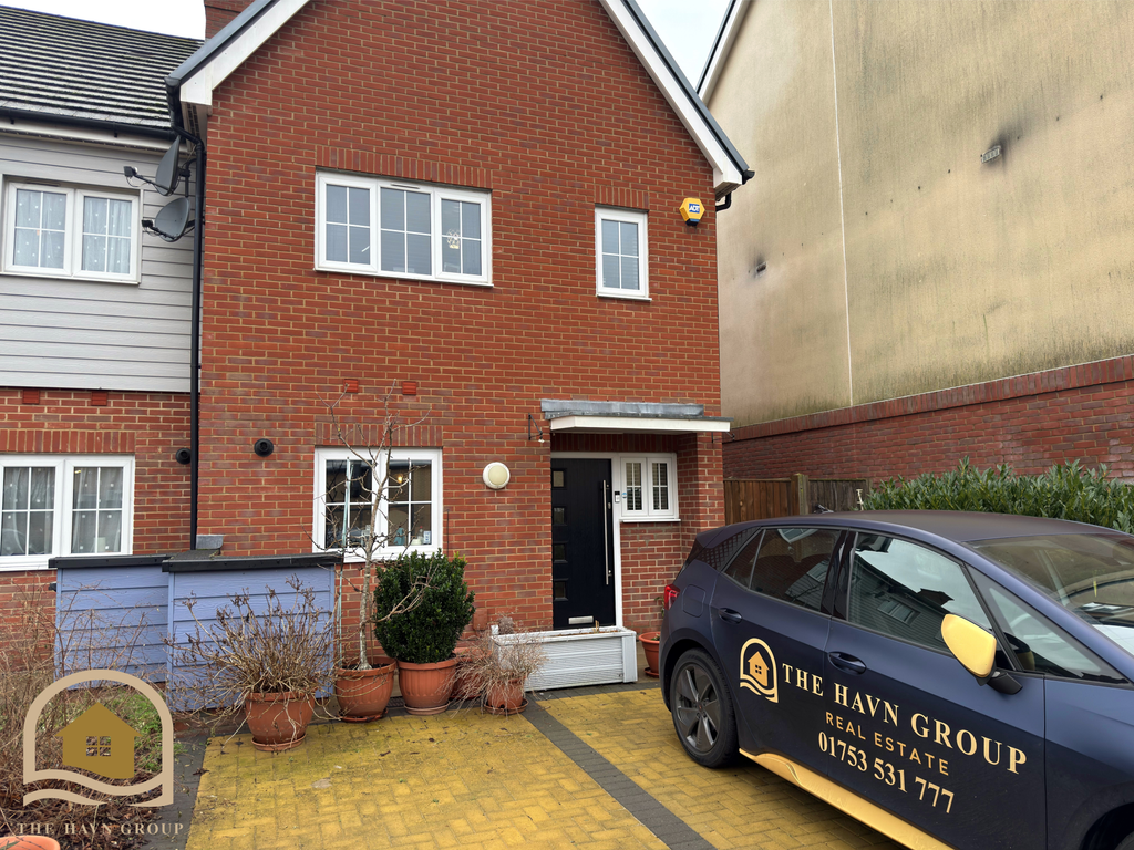 Property photo 3 of 24