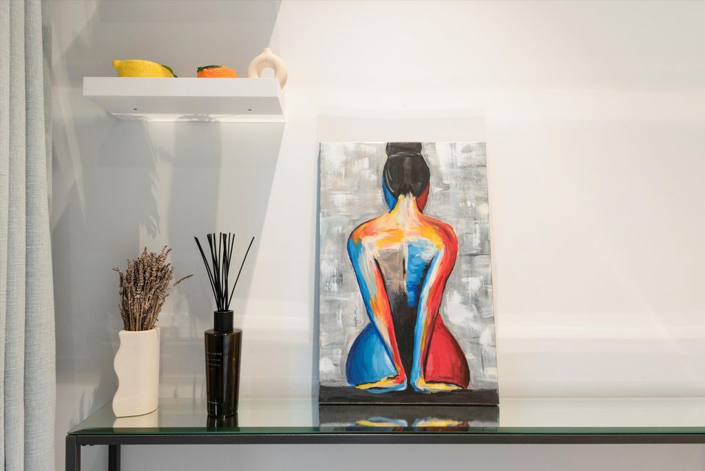 Property photo 2 of 4 Image