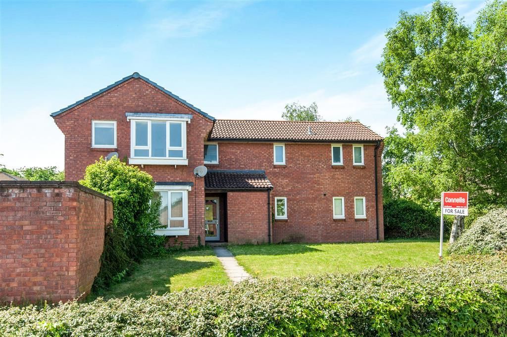 Property photo 1 of 12 Image