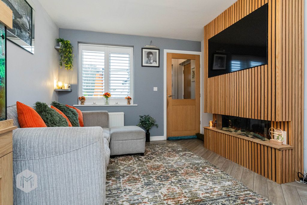 Property photo 2 of 21 Picture No. 22