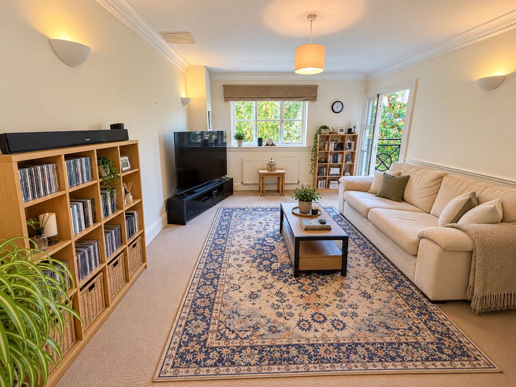 Property photo 2 of 5