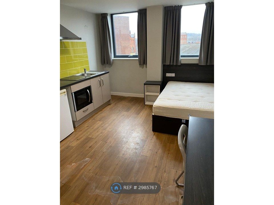 Property photo 1 of 4