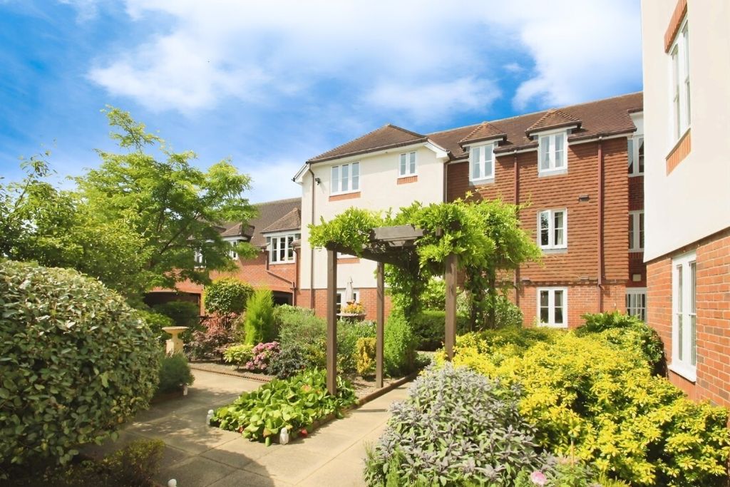 Property photo 1 of 10 Picture No. 05