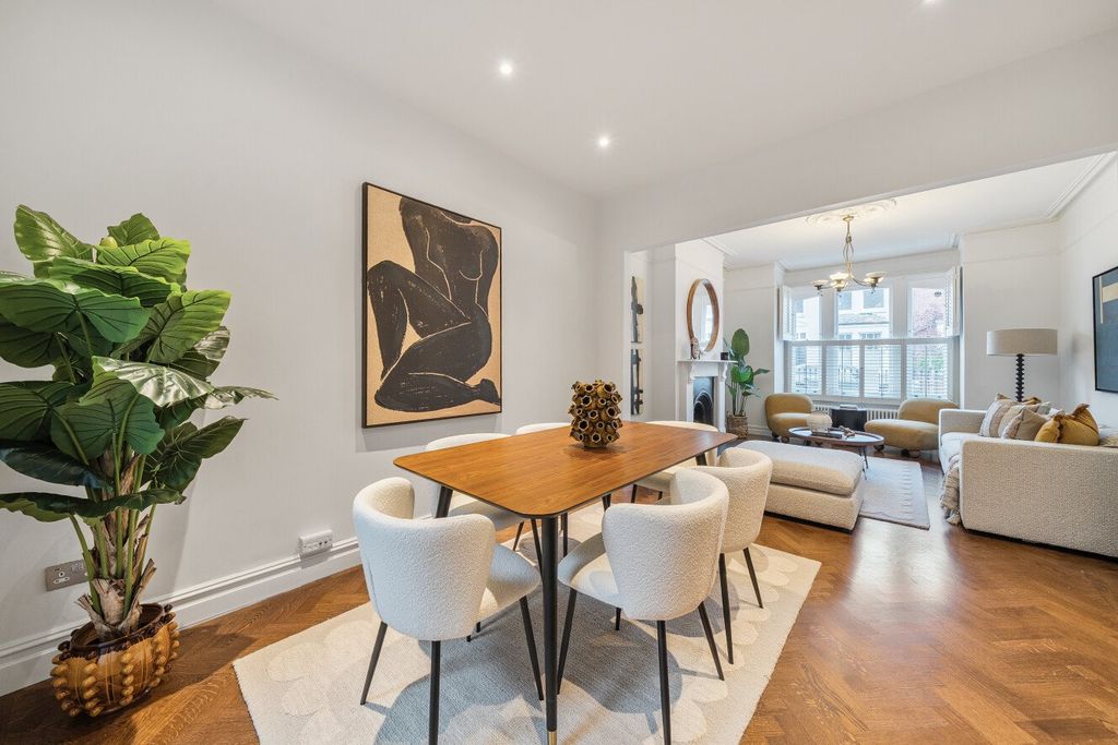 Property photo 2 of 14 Picture No. 09