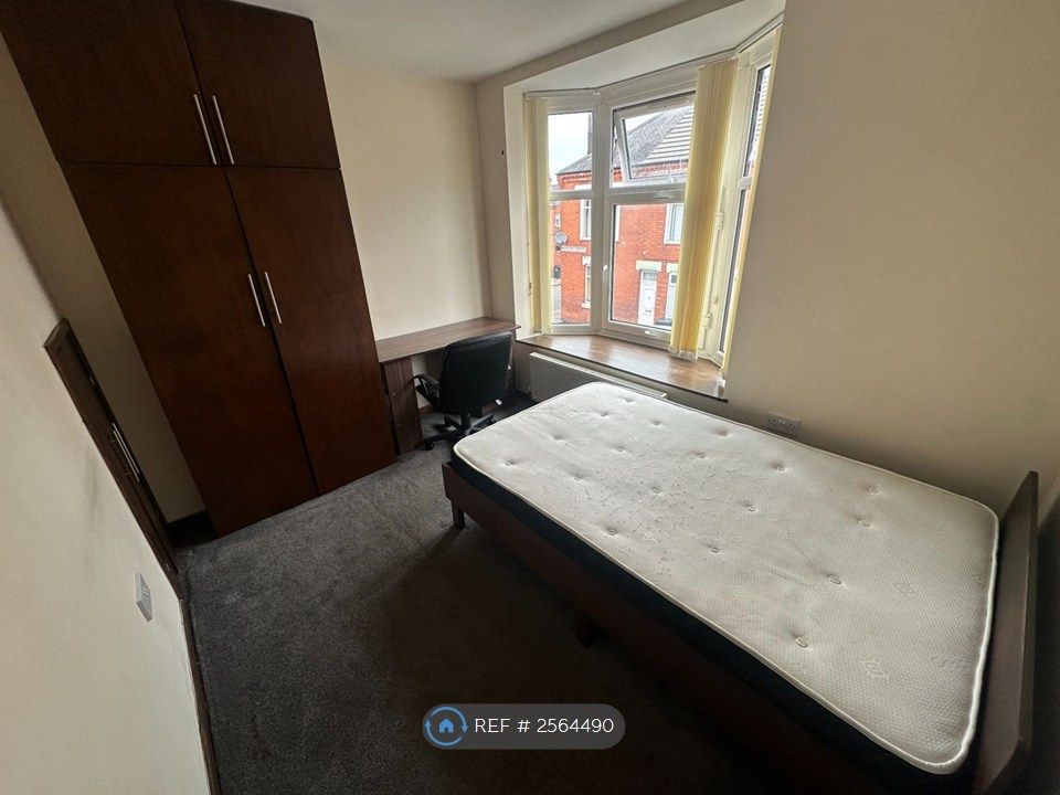 Property photo 3 of 9