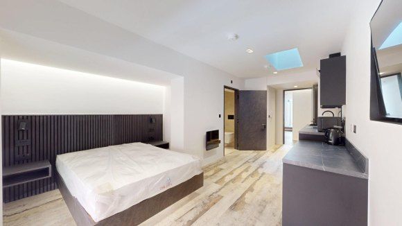 Property photo 2 of 5 8948319.Jpg