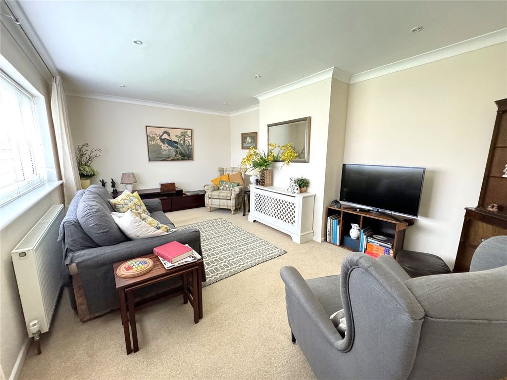 Property photo 3 of 13 Picture No. 07