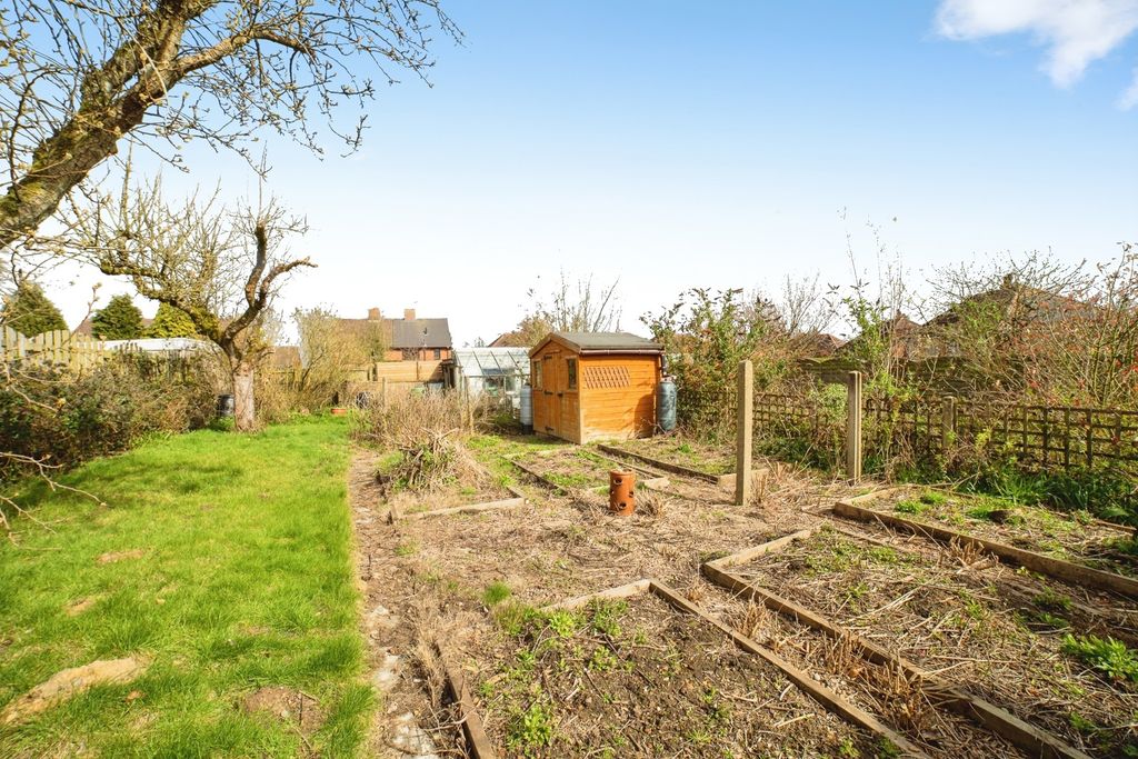 Property photo 2 of 28 Pbox-Img.Jpg