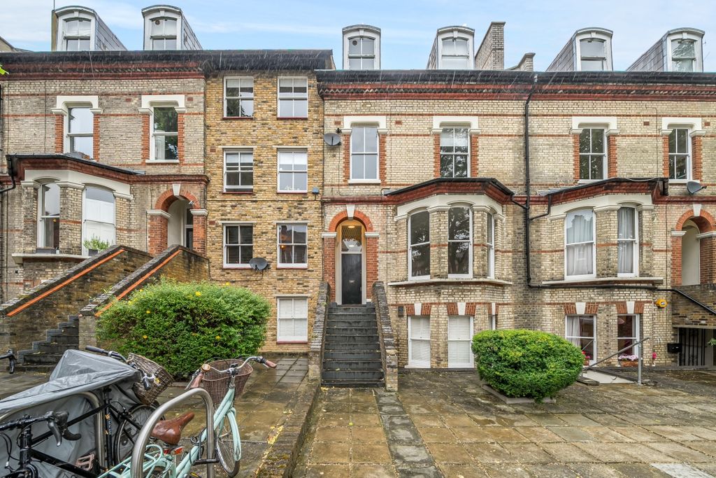 Property photo 2 of 6 1122896 (1)
