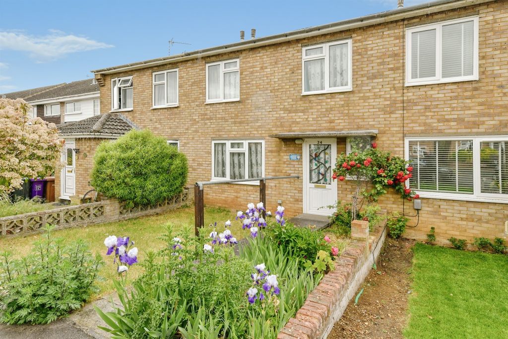 Property photo 1 of 19