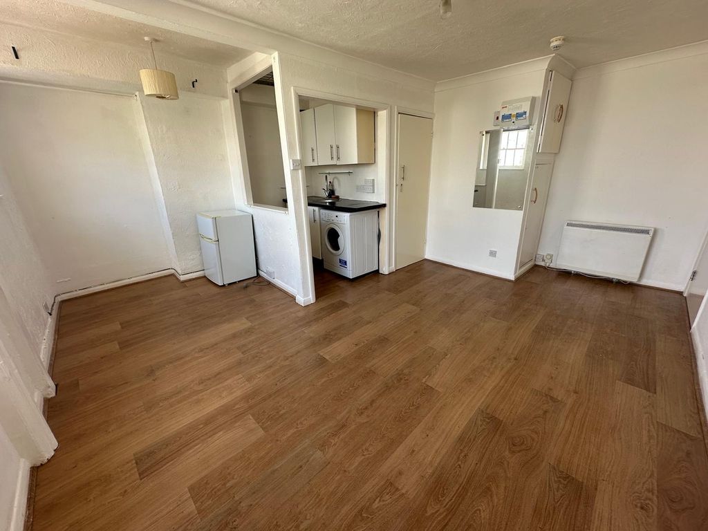 Property photo 2 of 5 Property