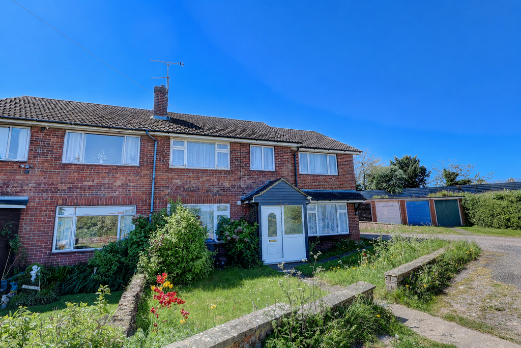 Property photo 1 of 13 Picture No. 08