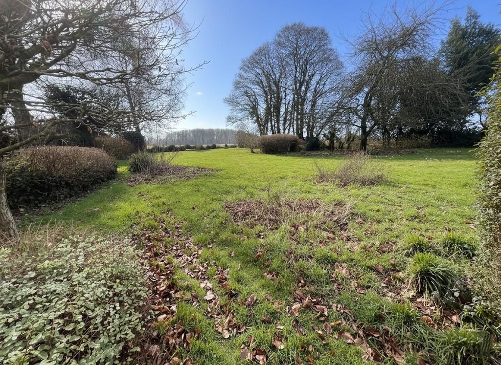 Property photo 2 of 17 Westfield 1.6.Jpg