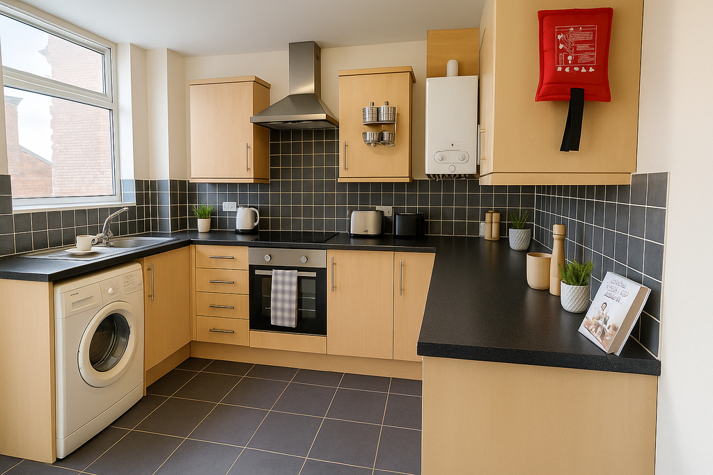 Property photo 3 of 9