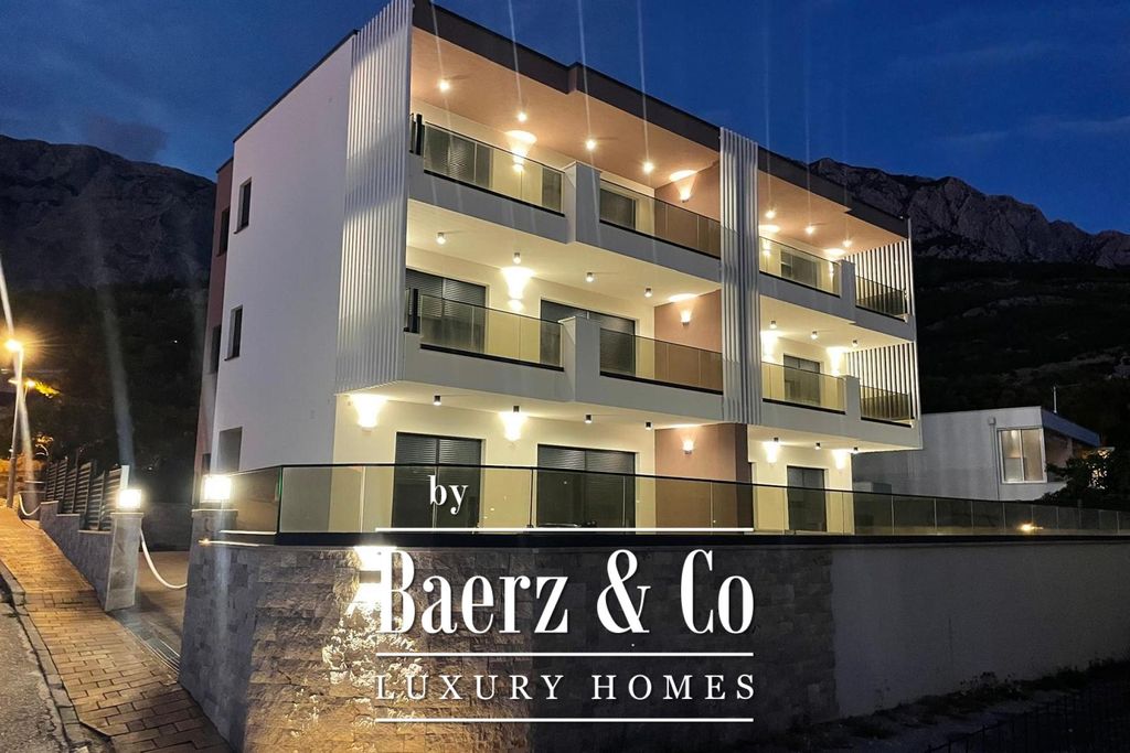 Property photo 3 of 27